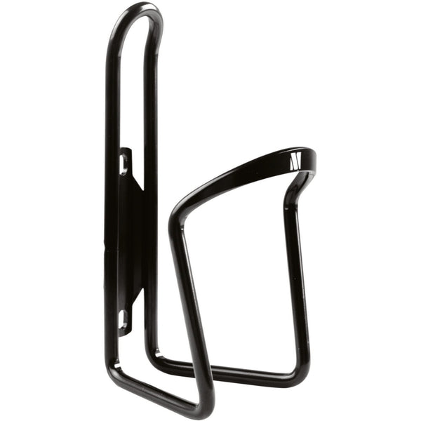 MPart Bottle Cage alloy-6