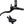 Shimano BR-MT420/BL-M4100 Deore bled brake lever/post mount 4 pot calliper