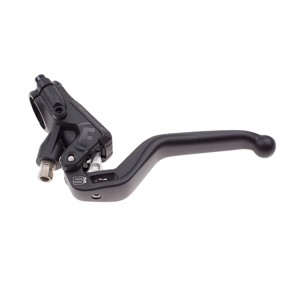 Magura MT5, aluminium light-weight lever blade