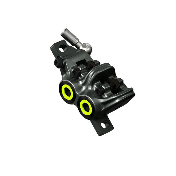 Magura MT7 Caliper