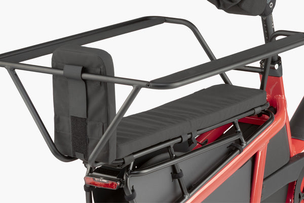 Riese & Müller Multitinker2