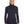 Icebreaker Women's Merino 260 Tech Long Sleeve Half Zip Thermal Top