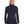 Load image into Gallery viewer, Icebreaker Women&#39;s Merino 260 Tech Long Sleeve Half Zip Thermal Top
