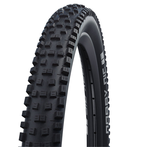 Schwalbe Nobby Nic Addix Performance Twinskin