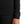 Icebreaker Women's Merino 200 Oasis Long Sleeve Half Zip Thermal Top