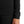 Load image into Gallery viewer, Icebreaker Women&#39;s Merino 200 Oasis Long Sleeve Half Zip Thermal Top
