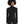 Load image into Gallery viewer, Icebreaker Women&#39;s Merino 200 Oasis Long Sleeve Half Zip Thermal Top
