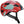 Lazer PNut 2.0 KinetiCore Helmet, Uni-Kids Helmets