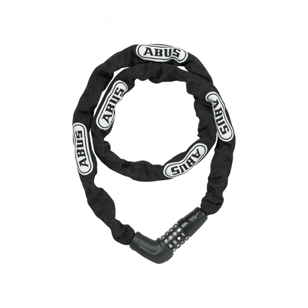 Abus Steel-O-Chain 5805C