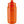 Elite Fly Tex bottle 550 ml
