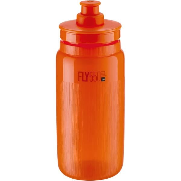 Elite Fly Tex bottle 550 ml