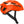 Lazer Tempo KinetiCore Helmet - Uni-size 54-61cm