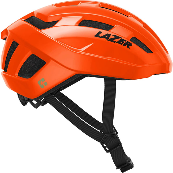 Lazer Tempo KinetiCore Helmet - Uni-size 54-61cm
