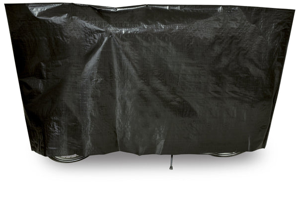 VK "Cover" Waterproof Single Bicycle Cover