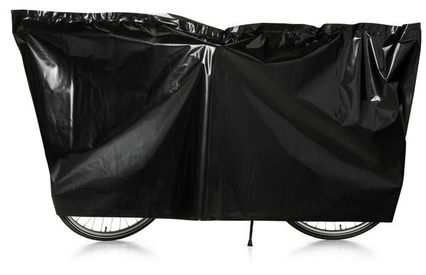 VK "Basic Bicycle Cover" Waterproof Single Bicycle Cover