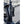ABUS Bordo 6500K Granit Folding Lock 90cm (Gold Sold Secure)