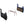 Aztec Organic Disc Brake Pads - Shimano M965 XTR/M966