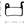 Aztec Organic Disc Brake Pads - Shimano M965 XTR/M966