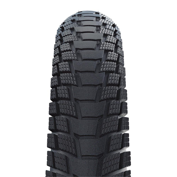 Schwalbe Pick-up Perf Super Defense