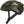 Lazer Tempo KinetiCore Helmet - Uni-size 54-61cm