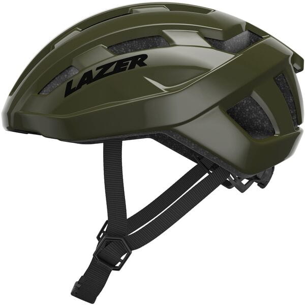 Lazer Tempo KinetiCore Helmet - Uni-size 54-61cm