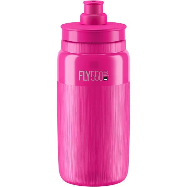 Elite Fly Tex bottle 550 ml