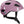 Lazer PNut 2.0 KinetiCore Helmet, Uni-Kids Helmets