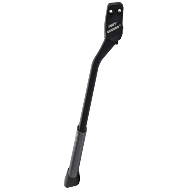 Pletscher Comp Flex 2 Bolt 18mm Kickstand