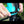 Tern Quick Release CMT