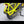 Tern Sidekick Wide Decks