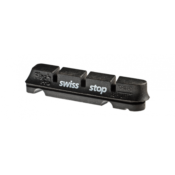 SwissStop Flash Pro Pads