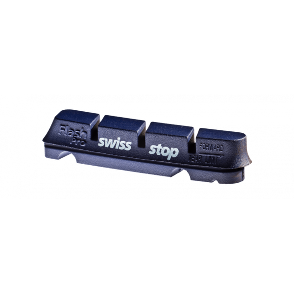 SwissStop Flash Pro Pads