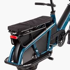 Riese & Müller Multitinker2