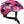 Lazer PNut 2.0 KinetiCore Helmet, Uni-Kids Helmets