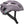 Lazer Tempo KinetiCore Helmet - Uni-size 54-61cm