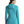 Icebreaker Women's Merino Quantum III Long Sleeve Zip Hoodie