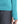 Icebreaker Women's Merino Quantum III Long Sleeve Zip Hoodie