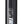 TruFlo Micro II Mini (Presta/Schrader)