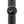 TruFlo Micro II Mini (Presta/Schrader)