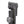 TruFlo Micro II Mini (Presta/Schrader)