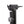 TruFlo Micro II Mini (Presta/Schrader)