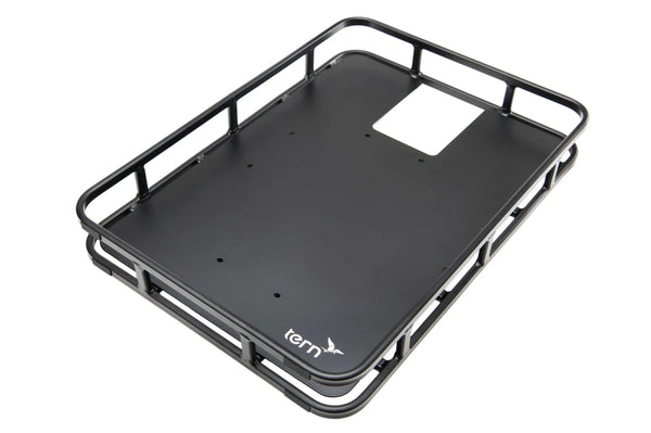 Tern Shortbed Tray