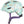ABUS Smiley 3.0 LED Helmet