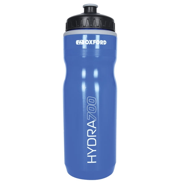 Oxford Water Bottle Hydra 700
