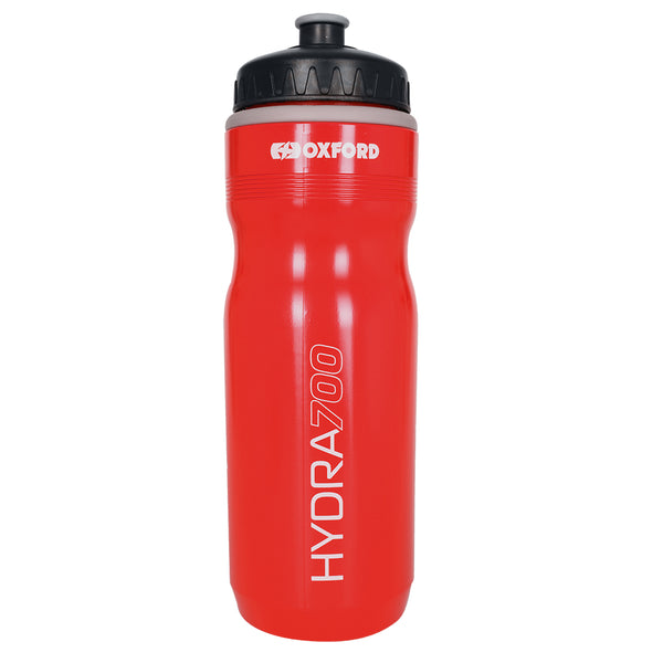 Oxford Water Bottle Hydra 700