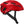 Lazer Tempo KinetiCore Helmet - Uni-size 54-61cm