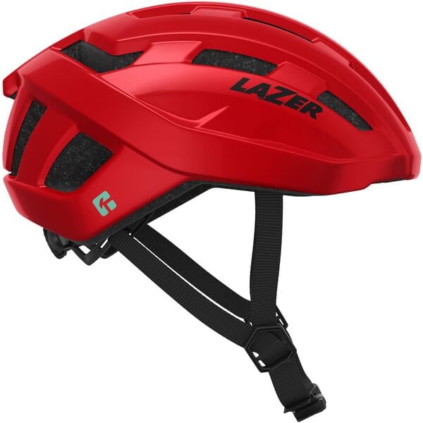 Lazer Tempo KinetiCore Helmet - Uni-size 54-61cm