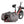 Riese & Muller - Multicharger/Multitinker Cargo Kit/Bags