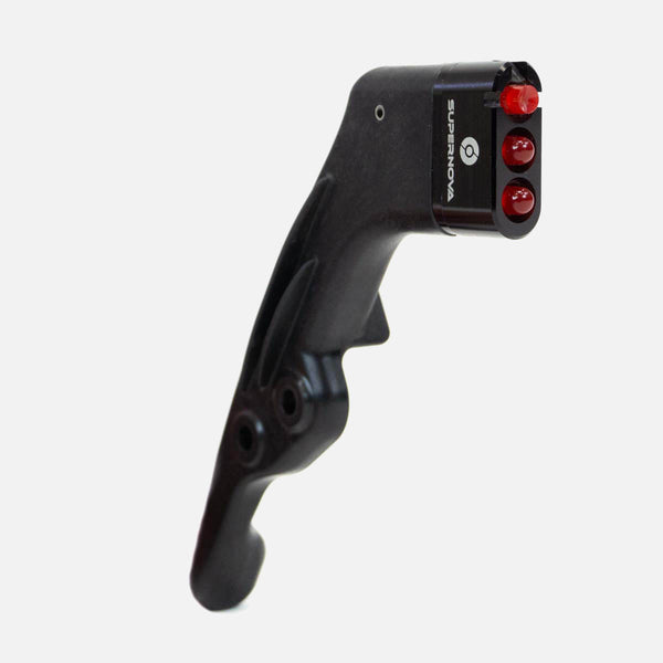 Gocycle G4 Rear Light