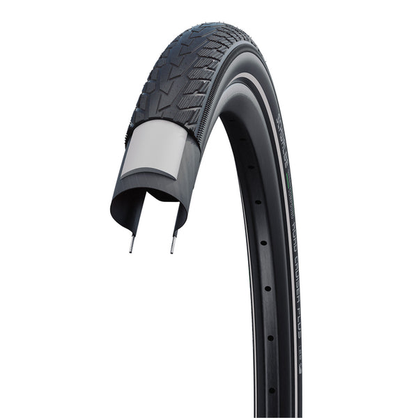 Schwalbe Road Cruiser Plus P/Guard